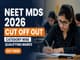 public/image/03-09:44-MAH LLB 5 Year CET 2026 Admit Cards Out - 2026-06-03T094345.348.jpeg